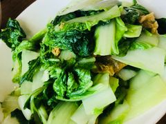 -老头儿油爆虾(星光一期店)