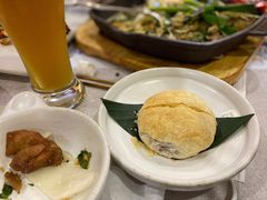 -云海肴云南菜(正大广场店)