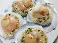 -ALDI奥乐齐超市(凯德虹口店)