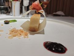 -王品牛排(北京西单店)