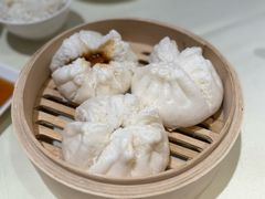 -兴悦酒家(环市东路店)