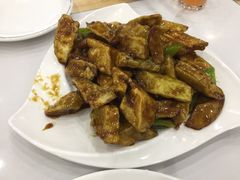 -必点蒸汽海鲜(止锚湾店)