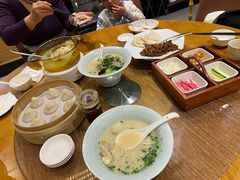 -乐忻皇朝(上海中心大厦店)