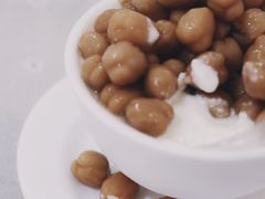 -老周记顺德双皮奶
