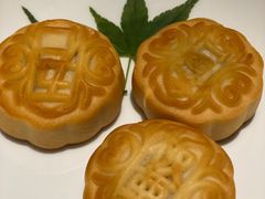 -觀芷隐轩