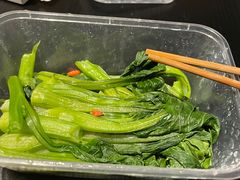 -循礼门鲜花花市(武汉循礼门店)