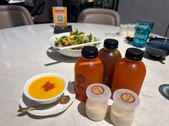 -荟廷·晶萃(静安寺店)