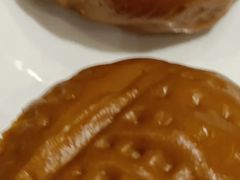 -徐记海鲜·宴会(大唐西市|丰庆店)