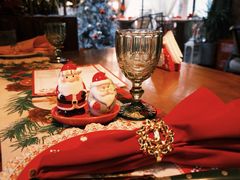 -弗兰克牛排西餐厅Ribone steak house(柠檬花园店)