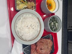 -喜年来(欧洲商城店)