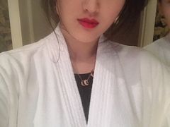 -杭州第一世界大酒店·云曼温泉