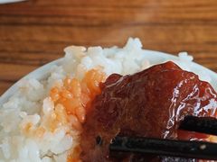 -闻香阁·清真(光荣道店)