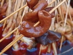 -冒椒火辣(太古里店)