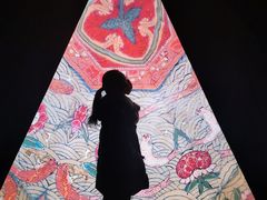 -徐汇艺术馆
