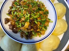 -吕氏疙瘩汤·私家菜馆(慈云寺店)