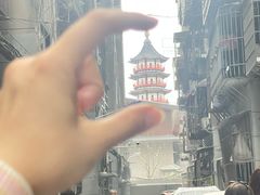 -绳金塔