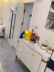 -海涛医疗美容·面部抗衰·注射美鼻