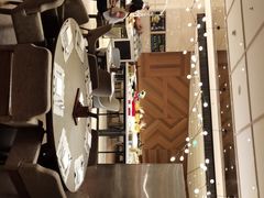 -TABLE·味西餐厅-成都茂业JW万豪酒店