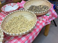 -生火火·小炉子炭烤(金楠天街总店)