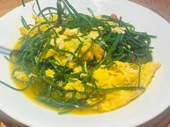 -俭寨大盘芦花土鸡·小公鸡·烧烤新疆菜(云通店)