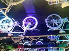 -玛尚诺意式餐厅(官舍店)