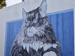 -三溪村