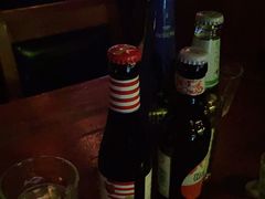 -HIB HUB公社(解放西路店)