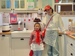 -宜家家居(高新商场店)