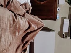 -洪盛堂(净居寺南街店)