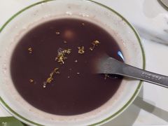 -春家·非遗手工小吃(徐汇万科广场店)