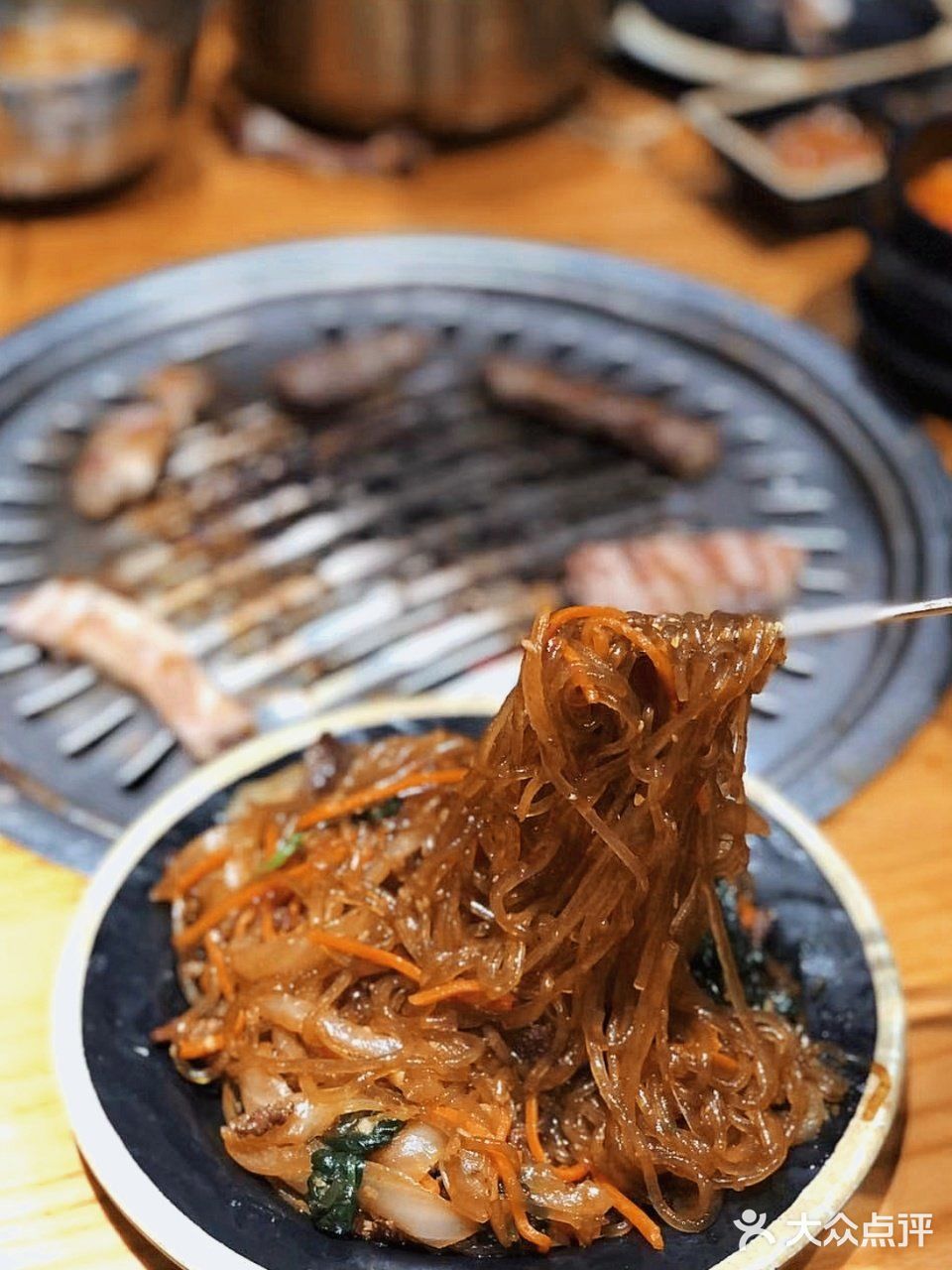 ​烤肉名家 | 你确定这样的便宜，你不占一点?