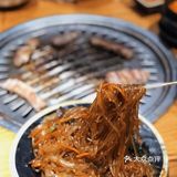 ​烤肉名家 | 你确定这样的便宜，你不占一点?