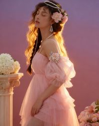 -挚纯baby儿童摄影(庐阳区店)