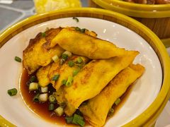 -廣順興(天明路店)