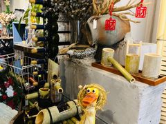 -吃饼人西餐(南开店)