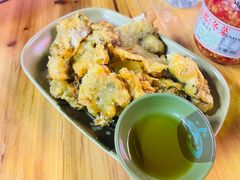 -燊记食店