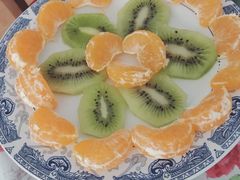 -阿姨来了家政·育儿嫂养老(远洋山水店)