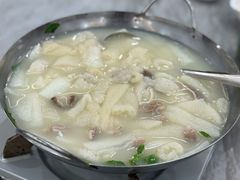 -裕兴酒家·34年老字号