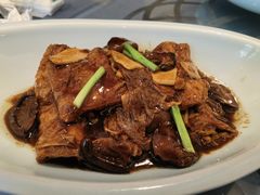 -皇饭儿·王润兴酒楼(河坊街店)