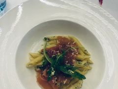 -西山人家·二十年老字号农家菜(旺山店)