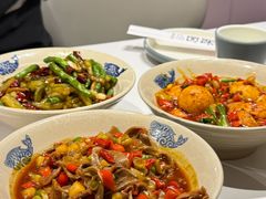 -潇湘阁(昆泰国际大厦店)