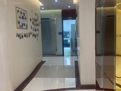 -泰康拜博口腔(凯迪大厦店)