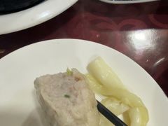 -蒲鲜菜馆