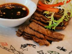 -御玺中餐厅·莆田三迪希尔顿逸林酒店