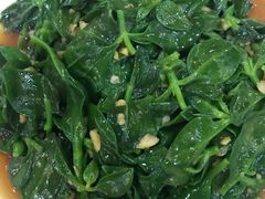 -荣祥海鲜·烟台菜(胜利路二部)