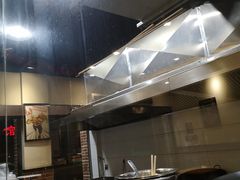 -兄弟龙虾(胜太路总店)