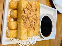 -耿福兴(步行街店)