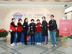 -梅园婚恋·婚姻介绍