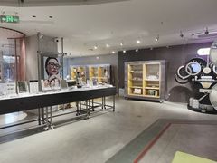 -吴良材眼镜(七重天新视场店)