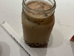 -鹿港小镇(黄金店)
